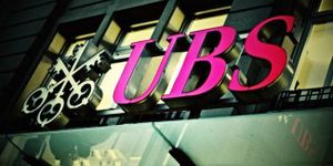 «Jedes Land würde eine solche Bank wollen» - UBS-Investor Lars Förberg macht weiter Druck