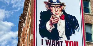 Dollar-Clearing: Schweizer Privatbanken kommen ins Visier von Uncle Sam