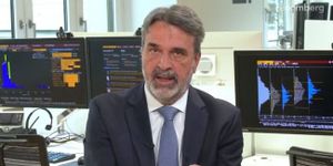 Bär-Verwaltungsrat: Angelsachse raus - Ex-Finma-Chef rein