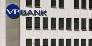 Bei der VP Bank ist Sparen angesagt - 100 Stellen fallen weg