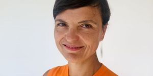 In Diversity, Swiss Private Banking Slowly Builds New Norm