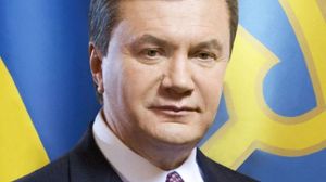 Erste Klage des EFD zur Einziehung von Ukraine-Geldern eingereicht