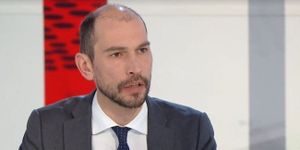 Ethos kritisiert Nachhaltigkeitsberichte und fordert strengere Regulierung