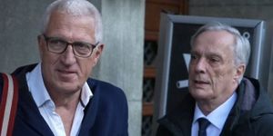 Ist das neue Vincenz-Strafverfahren nur ein Sturm im Wasserglas?