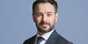 Erneut verlässt ein langjähriger Mitarbeiter die Finma +++ Dagmar Kamber Borens übernimmt neue Rolle