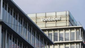 Vontobel will das Deutschland-Geschäft ausbauen