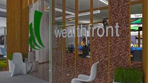 Nach dem Rückzieher der UBS geht Robo-Advisor Wealthfront an die Börse