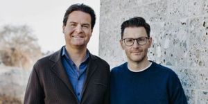 Pltfrm: Ex-UBS-Recruting-Chef macht sich selbständig mit Kadervermittlung