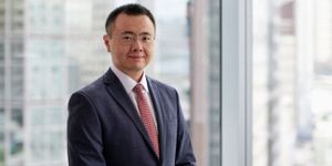 Pictet lanciert chinesischen Umweltfonds