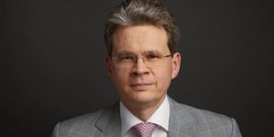 Vontobel: Der Gewinn schrumpft um 40 Prozent