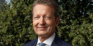 Pictet sammelt über 15 Milliarden Franken Neugelder ein