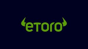 UBS bringt israelische Kryptoplattform eToro an die Börse