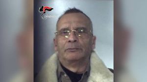Mafia-Boss Messina Denaro hatte auch Gelder in die Schweiz verschoben