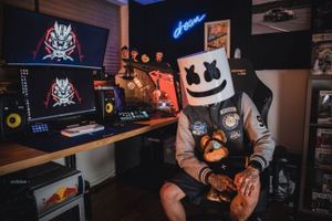 100-Milliarden-Fonds verbannt «Call of Duty»-Entwickler