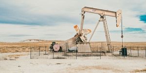 Texas setzt UBS und CS auf die Schwarze Liste