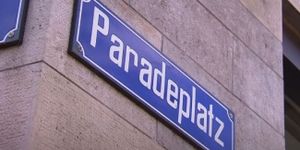 Kampf um die Krone im Schweizer Investmentbanking
