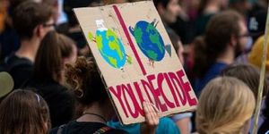 ESG: Wenn aus Soft Law plötzlich hartes Recht wird