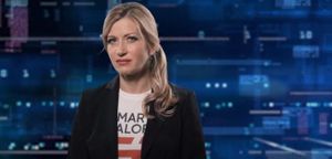 Olga Feldmeier äusserst scharfe Kritik an Zug