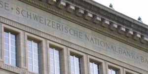 Scharfe Kritik an Nationalbank wegen 9-Milliarden-Investment in Fracking-Firmen