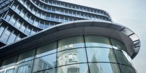 Vontobel: Neugeldwende bei den institutionellen Kunden