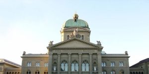 Bund will Green Bonds im Umfang von mehreren 100 Millionen emittieren