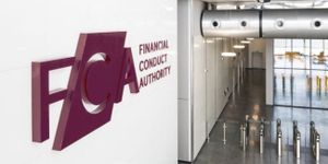 Britische Finanzaufsicht setzt Credit Suisse auf Beobachtungsliste