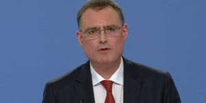 PUK behandelte Thomas Jordan im Schonprogramm