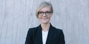 Zurückgetretene Verwaltungsräte löschen Einträge auf Social Media