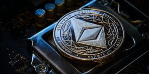 Ethereum gelingt das Update - und jetzt?