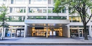 Die ZKB wäre an der Börse doppelt so viel wert wie die Credit Suisse