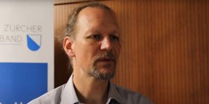 Vontobel setzt auf die Künstliche Intelligenz von Microsoft