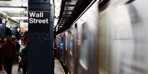Mit zweistelligen Millionensalären dürfte es bei der Credit Suisse für lange Zeit vorbei sein