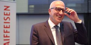 Briefkastenfirmen sollen transparent werden - doch Konstrukte wie im Vincenz-Fall bleiben unentdeckt