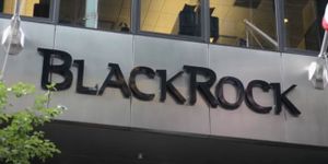 Niederländischer Pensionsfonds entzieht Blackrock Milliardenmandat - UBS übernimmt