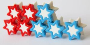 Warum ESG-Ratings mit Vorsicht zu geniessen sind