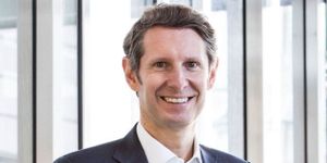 Schlechtes Q3: Temenos kommt ins Trudeln