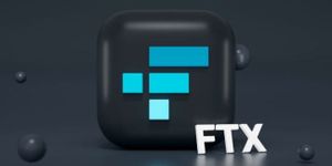 Sind die FTX-Kunden in der Schweiz geschützt?