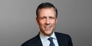 Warum hat die UBS keine Verwendung für CS-Schweiz-Chef André Helfenstein?