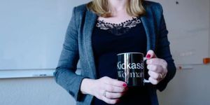 Der Frauenanteil in den 100 grössten Schweizer Firmen knackt erstmals die 30-Prozent-Grenze