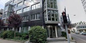 J.P. Morgan baut Firmenkundengeschäft aus und holt Roger Fix von der UBS
