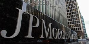 Wer füllt die Lücke der Credit Suisse? J.P. Morgan macht eine unverhohlene Kampfansage