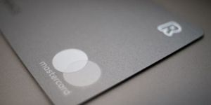 Revolut sperrt Schweizer Parlamentarier ohne Angaben von Gründen das Konto
