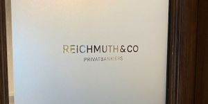 Freizügigkeitsstiftung von Reichmuth & Co hatte ein indirektes FTX-Exposure