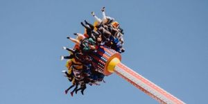 Das Tippinpoint-Jahr im Rückblick - Teil 1