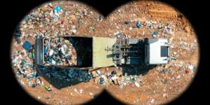 Schweizer Sustainability-Spezialisten im Visier der grossen Beratungsfirmen