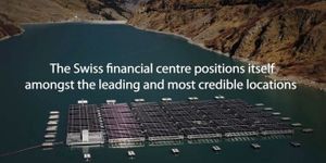 Klimawandel: Banken machen kaum Druck auf Unternehmen