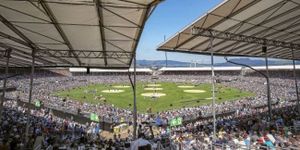 Basellandschaftliche KB: Personalkosten und ein Grossanlass belasten das Ergebnis