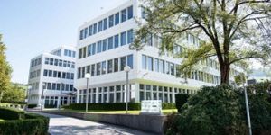 Proxy-Berater Glass Lewis unterstützt Forderungen von aktivistischen Investoren