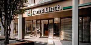 Die Liechtensteinische LLB-Gruppe baut aus - und opfert Traditionsmarke