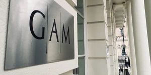 Saporta kommt, Zumbühl geht - schon wieder ein neuer CEO bei GAM